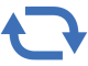 GGO Icon 2
